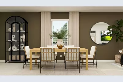 12121 Monterey Pine Lane, Fort Myers, FL 33966 - Photo 12