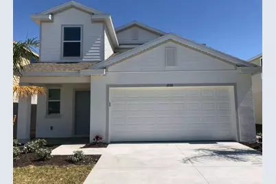 12121 Monterey Pine Lane, Fort Myers, FL 33966 - Photo 1