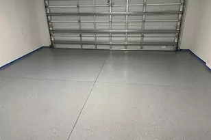 12121 Monterey Pine Ln, Fort Myers, FL 33966 - Photo 20