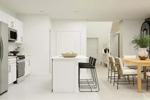 12121 Monterey Pine Ln, Fort Myers, FL 33966 - Photo 10