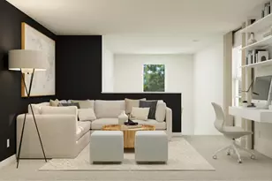 12121 Monterey Pine Ln, Fort Myers, FL 33966 - Photo 16