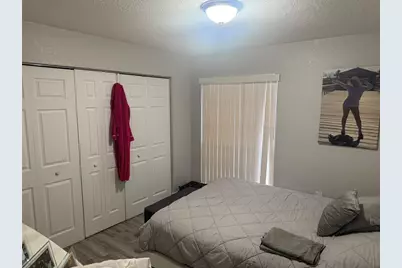 7208 Fairway Drive #I9, Hialeah, FL 33014 - Photo 8