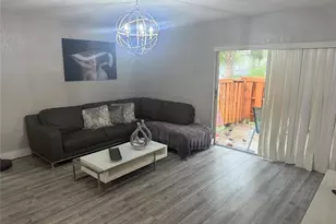 7208 Fairway Dr, Miami Lakes, FL 33014 - Photo 2