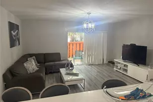 7208 Fairway Dr, Miami Lakes, FL 33014 - Photo 6