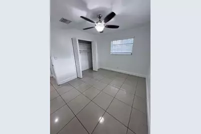 1425 S 25th Avenue, Hollywood, FL 33020 - Photo 14