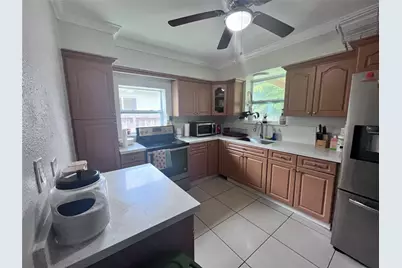 1425 S 25th Avenue, Hollywood, FL 33020 - Photo 6
