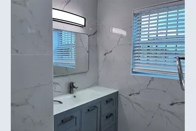 1425 S 25th Avenue, Hollywood, FL 33020 - Photo 16