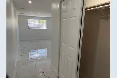 1425 S 25th Avenue, Hollywood, FL 33020 - Photo 20