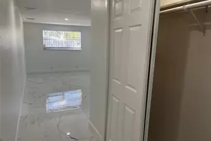 1425 S 25th Ave, Coral Springs, FL 33076 - Photo 20