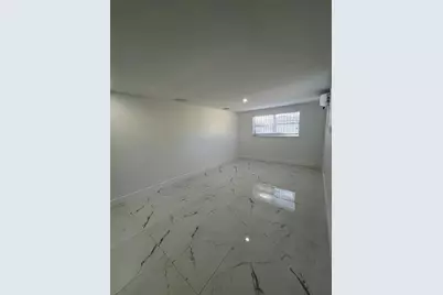 1425 S 25th Avenue, Hollywood, FL 33020 - Photo 18