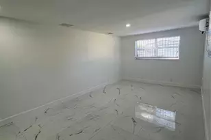 1425 S 25th Ave, Coral Springs, FL 33076 - Photo 18