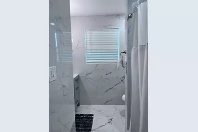 1425 S 25th Avenue, Hollywood, FL 33020 - Photo 8