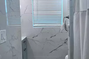 1425 S 25th Ave, Coral Springs, FL 33076 - Photo 8