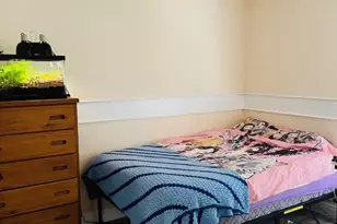 3531 Cocoplum Cir, Pompano Beach, FL 33063 - Photo 8