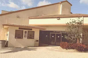 3531 Cocoplum Cir, Pompano Beach, FL 33063 - Photo 24