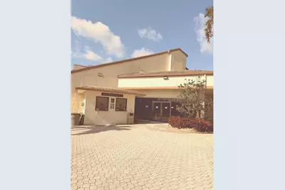 3531 Cocoplum Circle #3466, Coconut Creek, FL 33063 - Photo 24