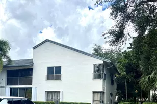 3531 Cocoplum Cir, Coconut Creek, FL 33063 - Photo 1