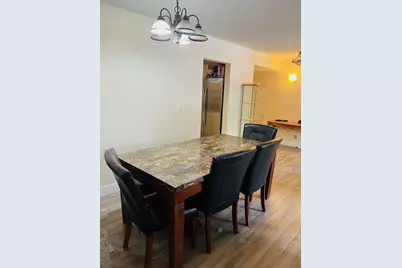 3531 Cocoplum Circle #3466, Coconut Creek, FL 33063 - Photo 6