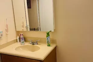 3531 Cocoplum Cir, Pompano Beach, FL 33063 - Photo 12