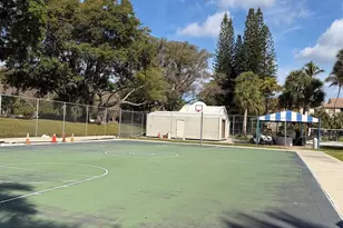 3531 Cocoplum Cir, Pompano Beach, FL 33063 - Photo 22