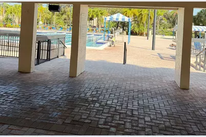 3531 Cocoplum Circle #3466, Pompano Beach, FL 33063 - Photo 18