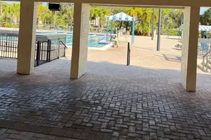 3531 Cocoplum Cir, Pompano Beach, FL 33063 - Photo 18