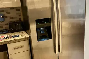 3531 Cocoplum Cir, Pompano Beach, FL 33063 - Photo 4