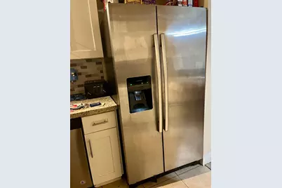 3531 Cocoplum Circle #3466, Pompano Beach, FL 33063 - Photo 4