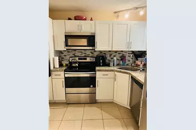 3531 Cocoplum Circle #3466, Pompano Beach, FL 33063 - Photo 2