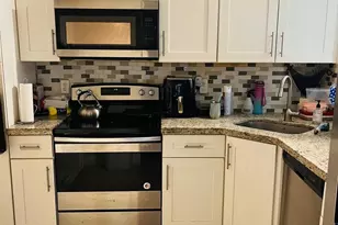 3531 Cocoplum Cir, Coconut Creek, FL 33063 - Photo 2