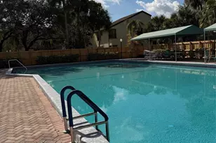 3531 Cocoplum Cir, Pompano Beach, FL 33063 - Photo 16