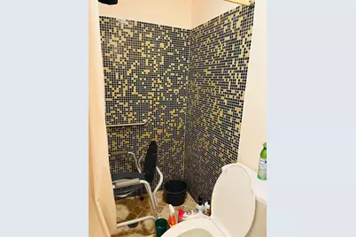 3531 Cocoplum Circle #3466, Pompano Beach, FL 33063 - Photo 8