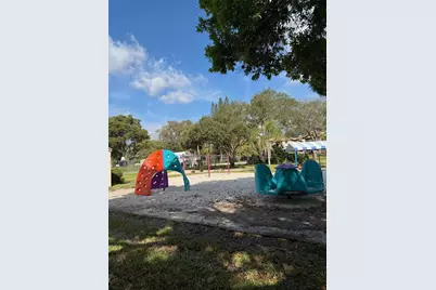 3531 Cocoplum Circle #3466, Pompano Beach, FL 33063 - Photo 20