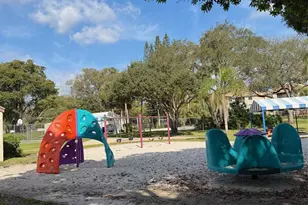 3531 Cocoplum Cir, Pompano Beach, FL 33063 - Photo 20