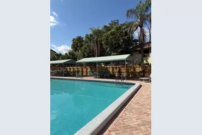 3531 Cocoplum Circle #3466, Coconut Creek, FL 33063 - Photo 14