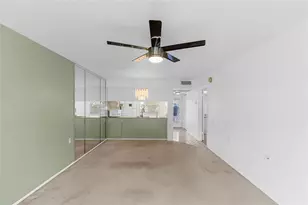 2701 Nassau Bend, Coconut Creek, FL 33066 - Photo 6
