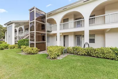 2701 Nassau Bend #D2, Coconut Creek, FL 33066 - Photo 12