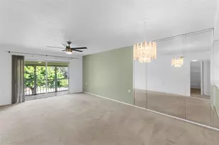 2701 Nassau Bend, Coconut Creek, FL 33066 - Photo 8
