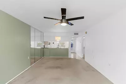 2701 Nassau Bend #D2, Pompano Beach, FL 33066 - Photo 6