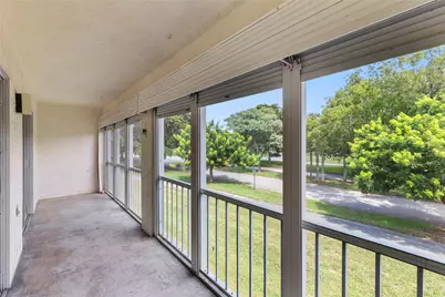 2701 Nassau Bend #D2, Coconut Creek, FL 33066 - Photo 24