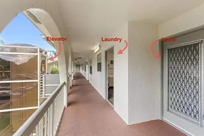 2701 Nassau Bend #D2, Coconut Creek, FL 33066 - Photo 10
