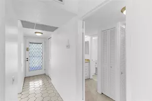 2701 Nassau Bend, Coconut Creek, FL 33066 - Photo 1