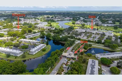 2701 Nassau Bend #D2, Coconut Creek, FL 33066 - Photo 28