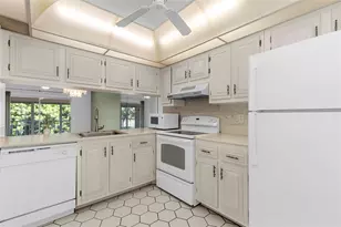 2701 Nassau Bend, Coconut Creek, FL 33066 - Photo 4