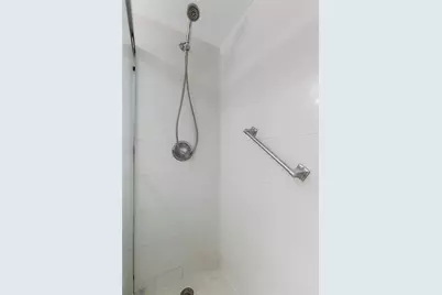 2701 Nassau Bend #D2, Pompano Beach, FL 33066 - Photo 22