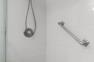 2701 Nassau Bend, Pompano Beach, FL 33066 - Photo 22