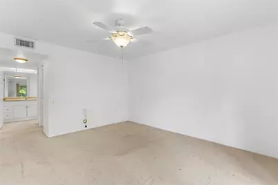 2701 Nassau Bend #D2, Coconut Creek, FL 33066 - Photo 16