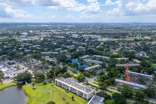 2701 Nassau Bend, Pompano Beach, FL 33066 - Photo 30