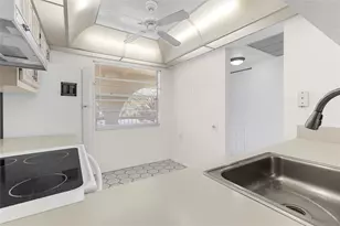 2701 Nassau Bend, Pompano Beach, FL 33066 - Photo 14