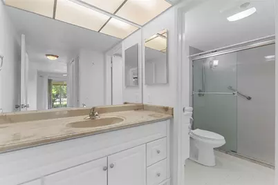 2701 Nassau Bend #D2, Coconut Creek, FL 33066 - Photo 20